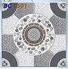 Đá lát sân vườn 50x50 BC 5501