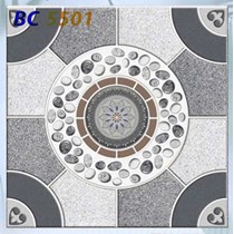 Đá lát sân vườn 50x50 BC 5501