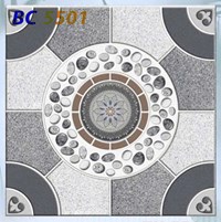 Đá lát sân vườn 50x50 BC 5501