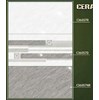 Gạch ốp tường Ý Mỹ 30x60 bóng C36057