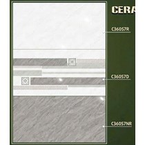 Gạch ốp tường Ý Mỹ 30x60 bóng C36057