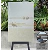 Gạch ốp tường Hà Thanh 30x60 bóng HTP3606