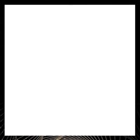 Gạch lát nền Thắng Cường 100x100 1100