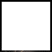 Gạch lát nền Thắng Cường 100x100 1100