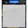 Gạch lát nền giá rẻ 60x60 bóng TTV6901