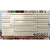Gạch trang trí giá rẻ 25x50 HAP2502-7