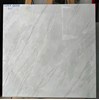 Gạch lát nền Hà Thanh 60x60 KR6668