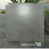 Gạch lát nền Apodio 80x80 mờ A88CD1075