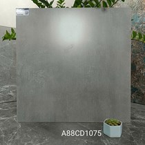 Gạch lát nền Apodio 80x80 mờ A88CD1075