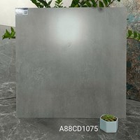 Gạch lát nền Apodio 80x80 mờ A88CD1075