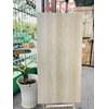 Gạch Tasa 60x120 Travertine mờ TBR 1479