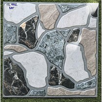 Đá lát sân vườn 50x50 TK 5502