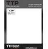Gạch lát nền Tô Thành Phát 60x60 bóng TTP6601