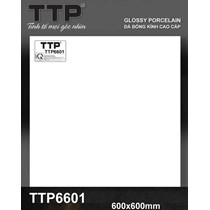 Gạch lát nền Tô Thành Phát 60x60 bóng TTP6601