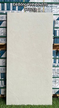 Gạch ốp lát Á Mỹ 60x120 CT3213