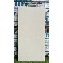 Gạch ốp lát Á Mỹ 60x120 CT3213