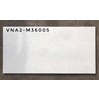 Gạch ốp tường Việt Ý 30x60 VNA2-M36005