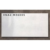 Gạch ốp tường Việt Ý 30x60 VNA2-M36005