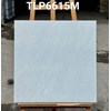 Gạch lát nền Granite Vitaly 60x60 mờ TLP6615M