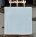 Gạch lát nền Granite Vitaly 60x60 mờ TLP6615M