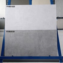 Gạch ốp tường Việt Ý 40x80 mờ FV48102D-48303D