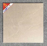 Gạch lát nền Prime 30x30 81027