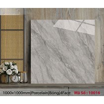 Gạch lát nền Catalan 100x100 10016