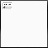 Gạch lát nền Tô Thành Phát 80x80 bóng TTP801