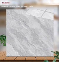 Gạch lát nền Catalan 80x80 85029