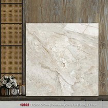 Gạch lát nền Catalan 120x120 12802