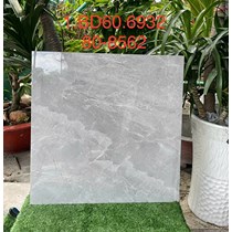 Gạch lát nền Tasa 80x80 8562