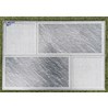Gạch lát sân vườn 40x60 TO 406003