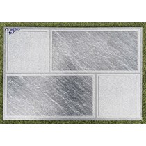 Gạch lát sân vườn 40x60 TO 406003
