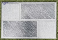 Gạch lát sân vườn 40x60 TO 406003