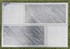 Gạch lát sân vườn 40x60 TO 406003
