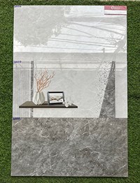 Gạch 30x60 Catalan đá 3201-3202-3203