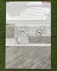 Gạch 30x60 Catalan đá 3207-3208-3209