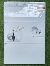 Gạch 30x60 Catalan đá 35001-35002-35003