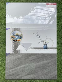 Gạch 30x60 Catalan đá 35004-35005-35006