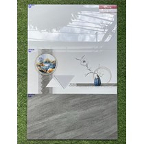 Gạch 30x60 Catalan đá 35004-35005-35006