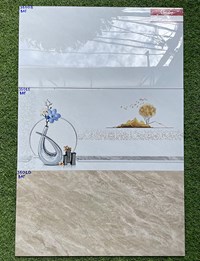 Gạch 30x60 Catalan đá 35008-35010-35011
