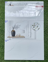 Gạch 30x60 Catalan men 36115-36116-36117