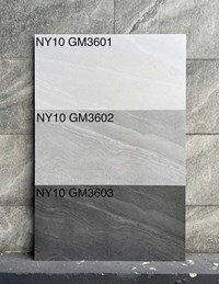 Gạch 30x60 Viglacera NY10-GM3601-3602-3603