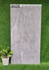 Gạch 60x120 Ấn Độ 3028