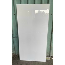 Gạch 60x120 Ấn Độ trắng toàn phần