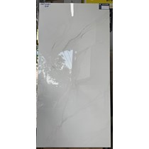 Gạch 60x120 Viglacera HDP61201