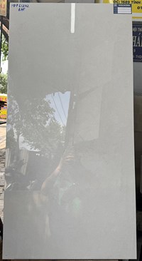 Gạch 60x120 Viglacera HDP61202