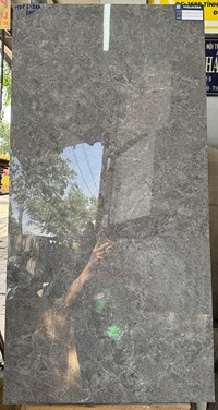 Gạch 60x120 Viglacera HDP61203