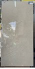 Gạch 60x120 Viglacera HDP61208