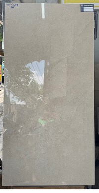 Gạch 60x120 Viglacera HDP61208